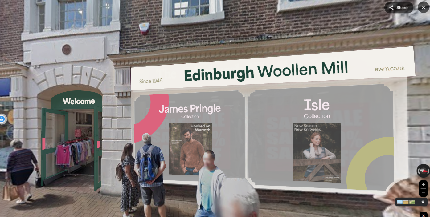 Screenshot 2025-10-29 170920.png