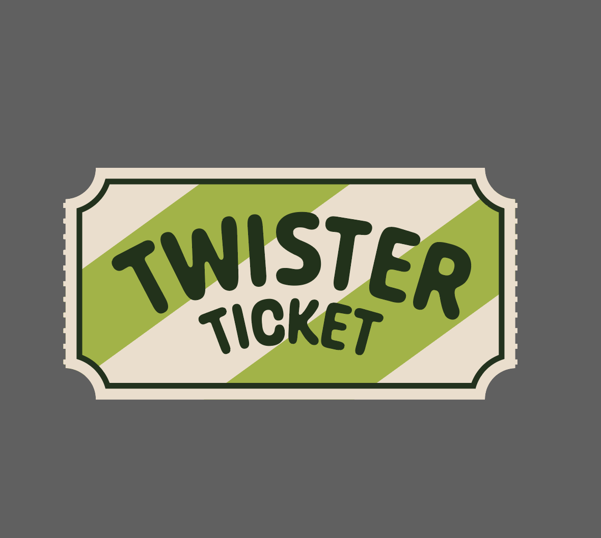 Screenshot 2024-02-19 at 11.57.07.png