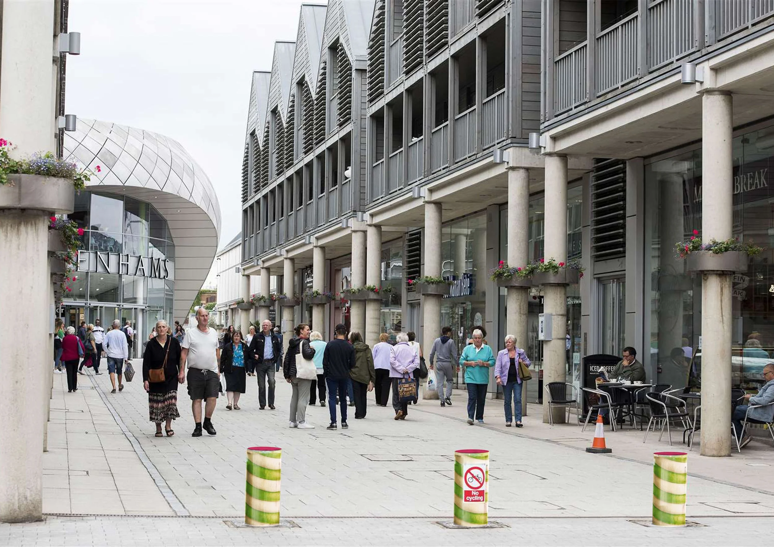 Arc Twister Bollards.jpg