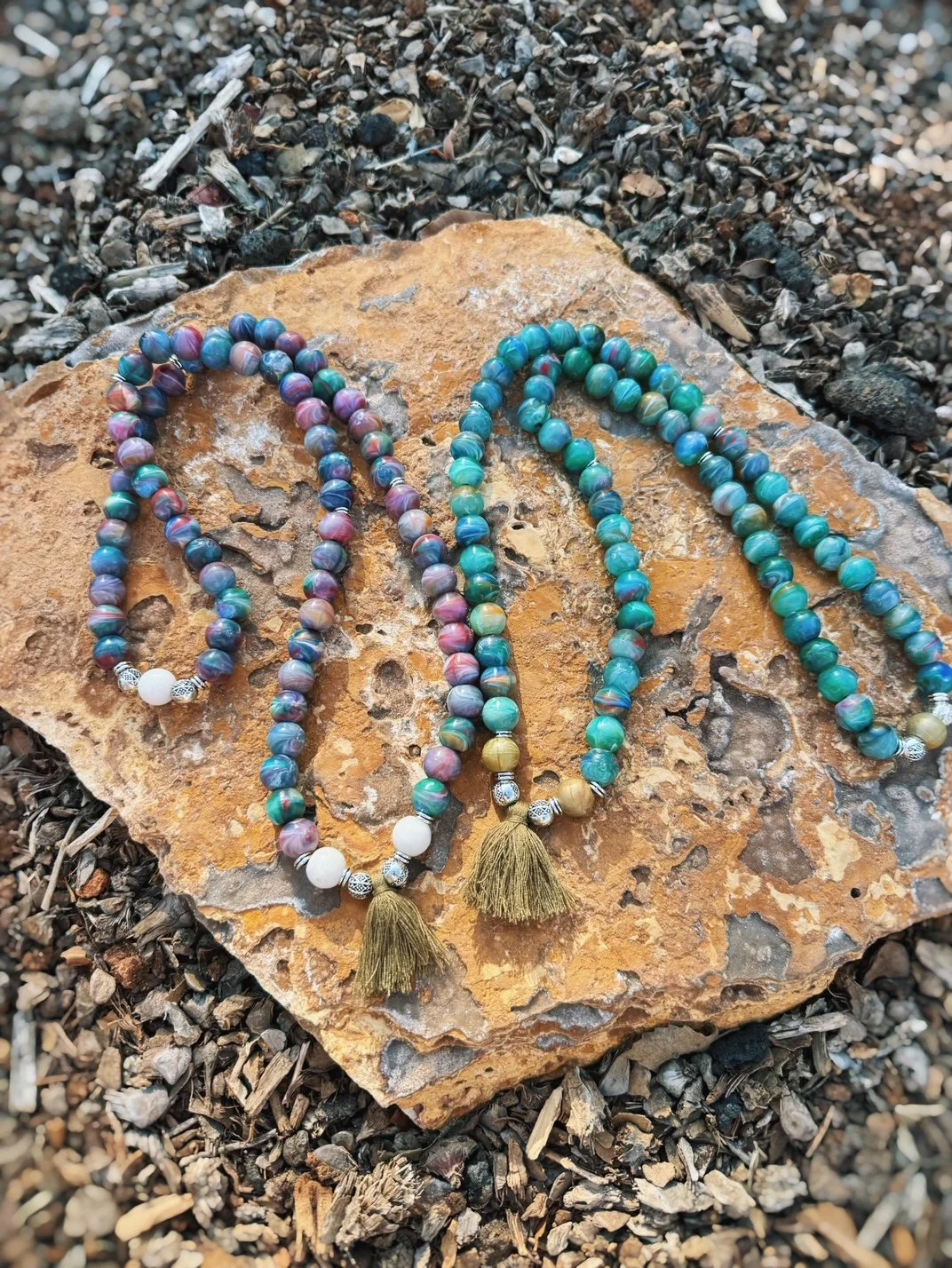 Why Precious Plastic Amman Is Inspiring Conscious Craft and Living