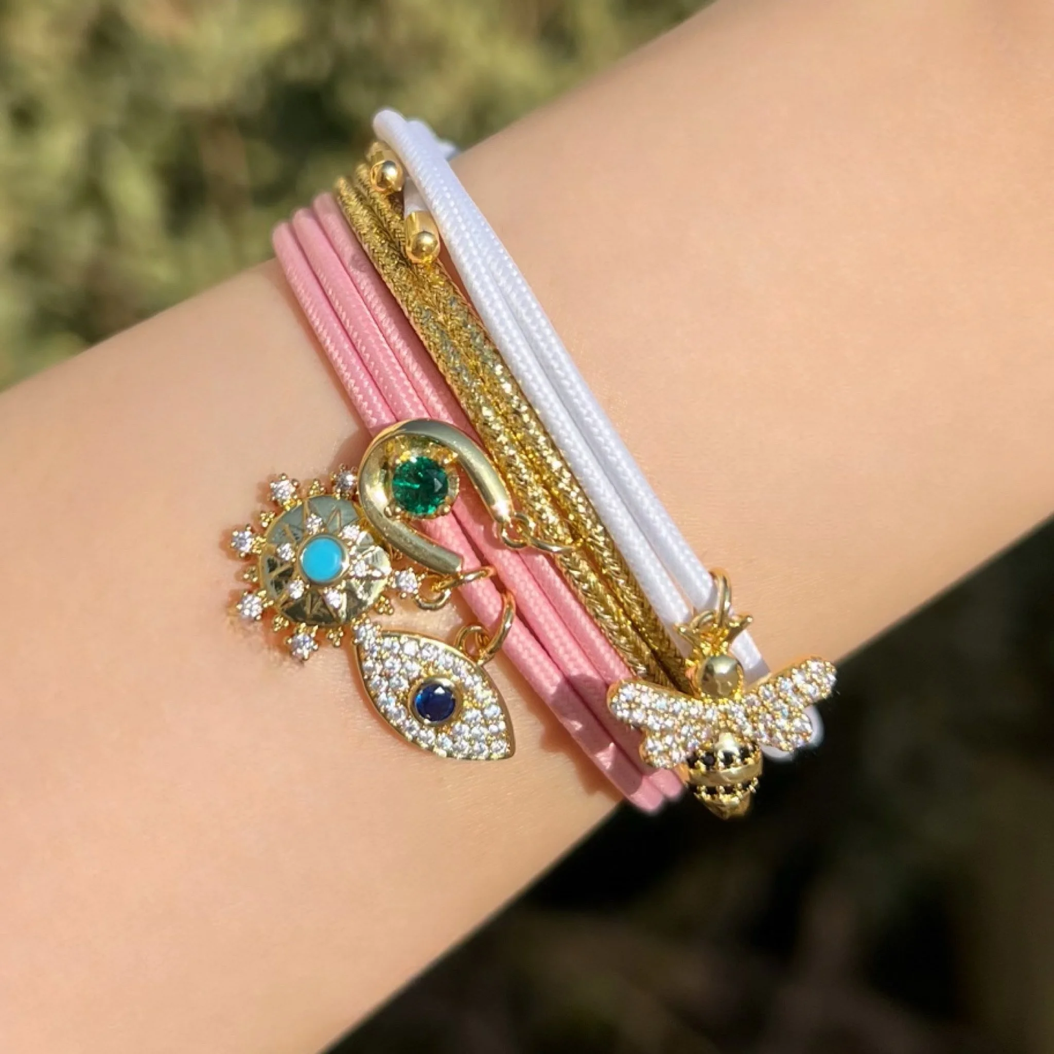 The Gem Boutique 
Jordan 
Jewelry