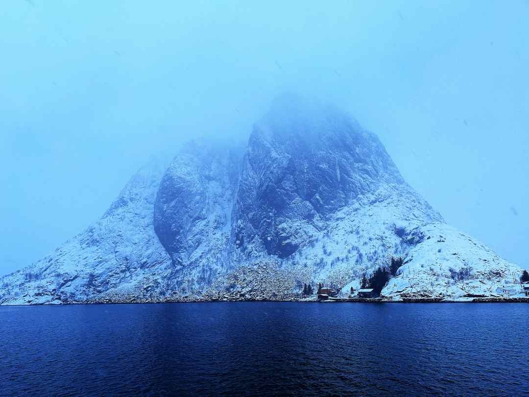 Lofoten misty mountain Norway winter.JPG