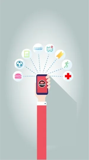 Last ned Lerum Cup Appen