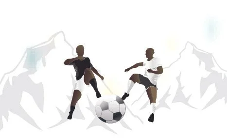 Kampoppsett 2019 klart