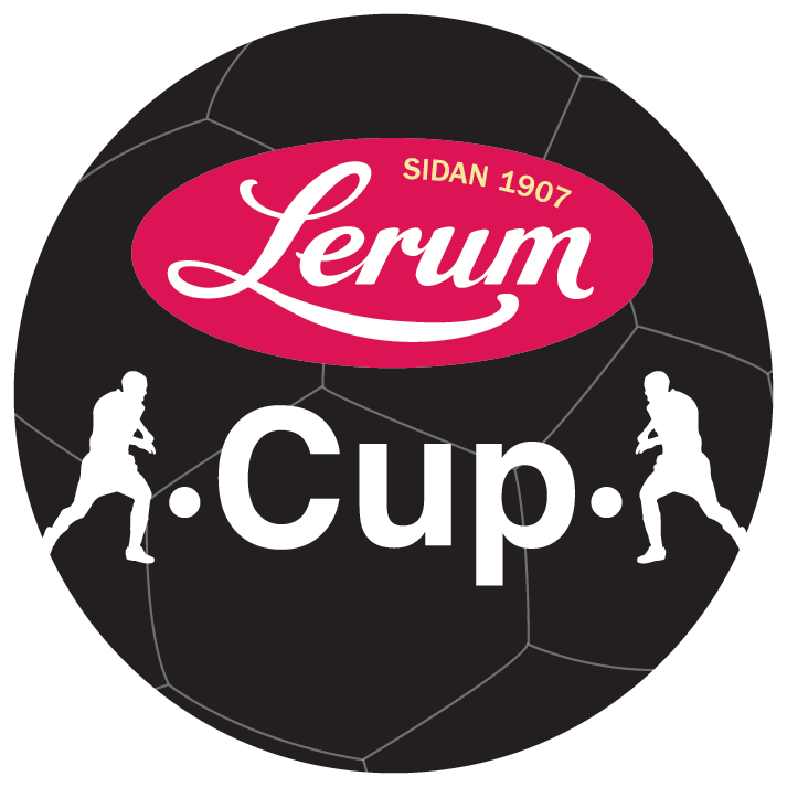 LERUM CUP