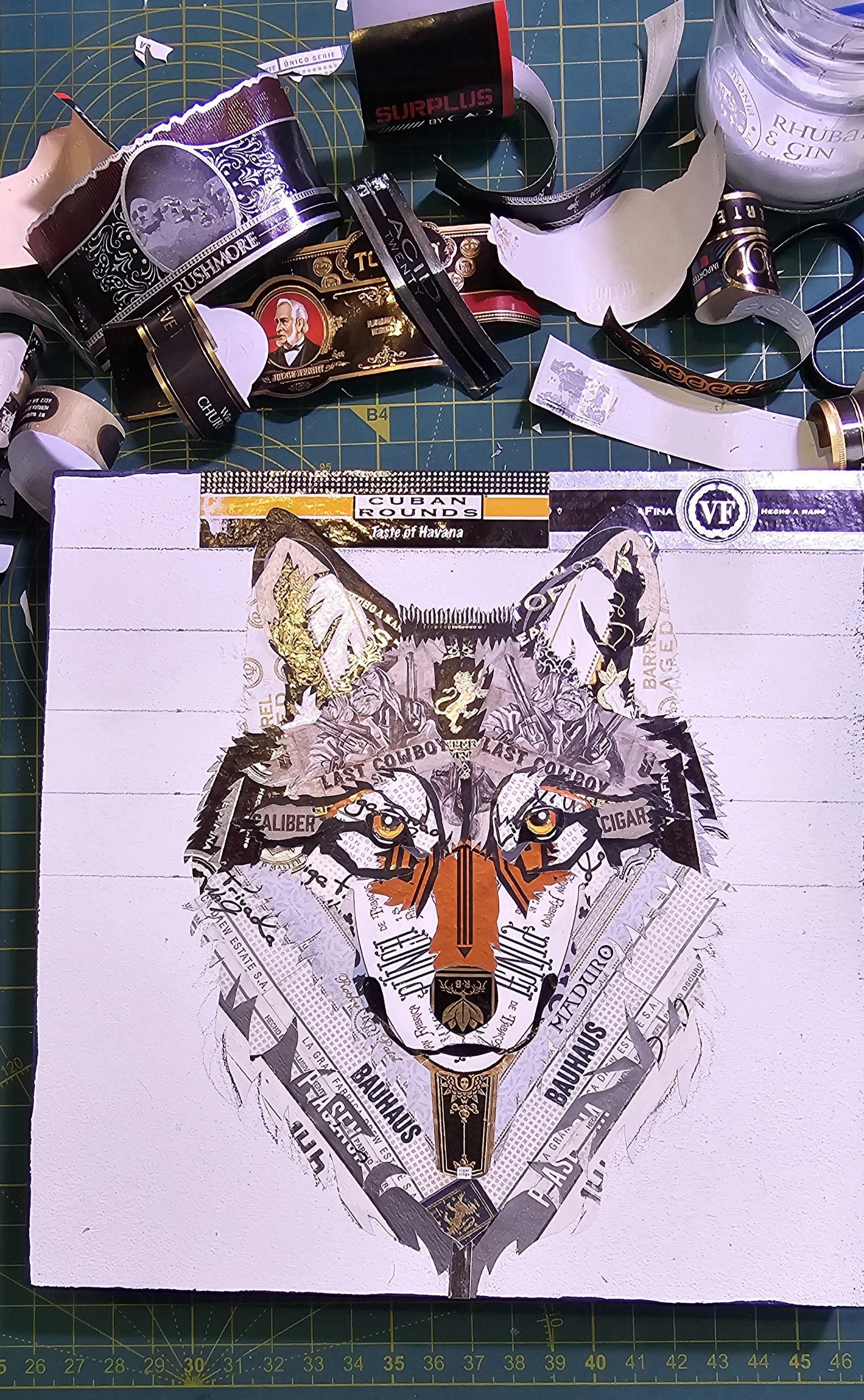 Wolf 08.jpg