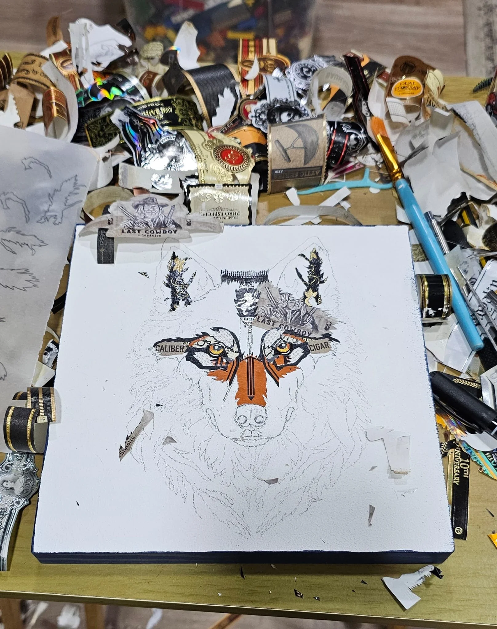 Wolf 04.jpg