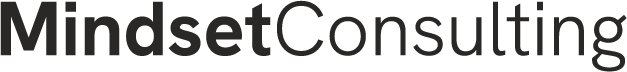MindsetConsulting