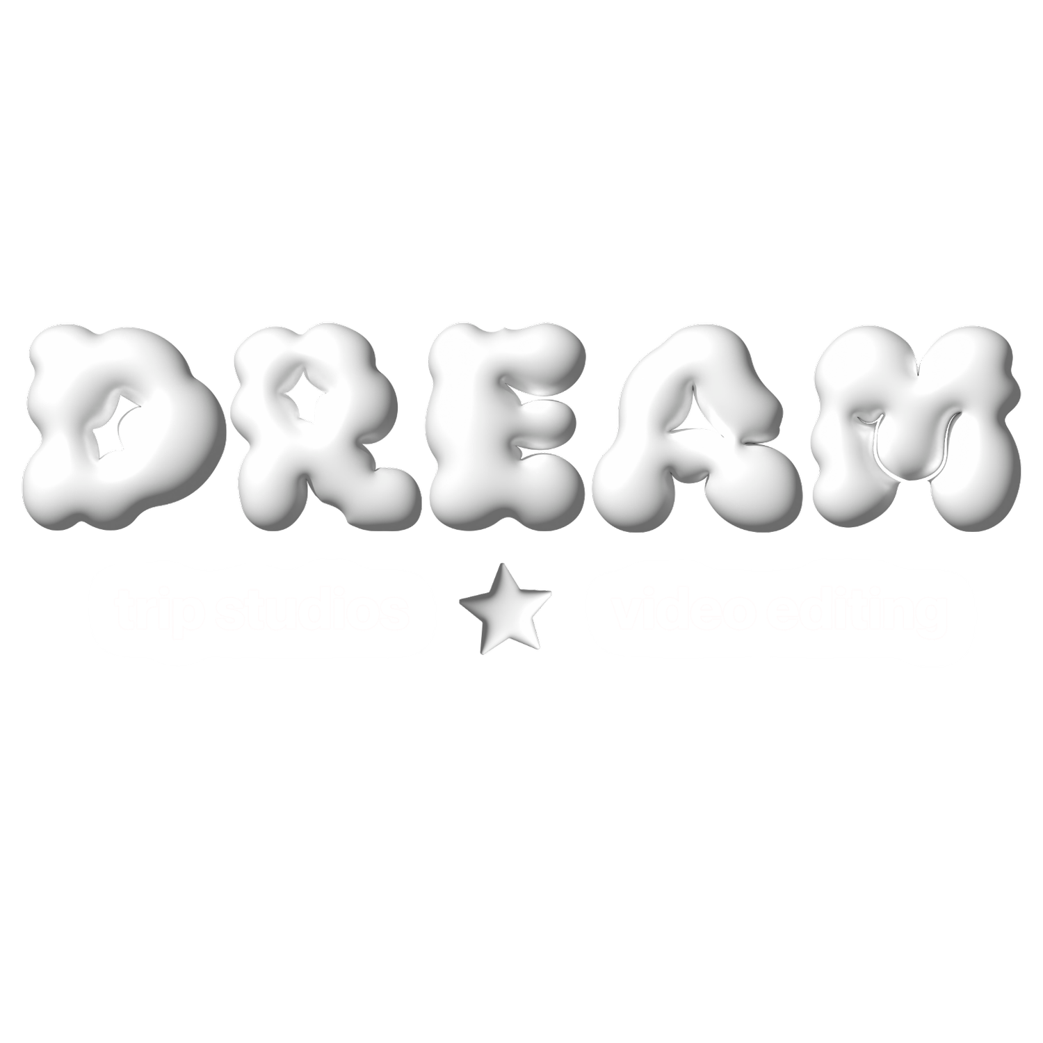 Dream Trip Studios