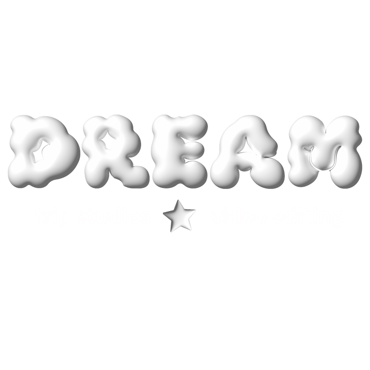 DREAM TRIP STUDIOS