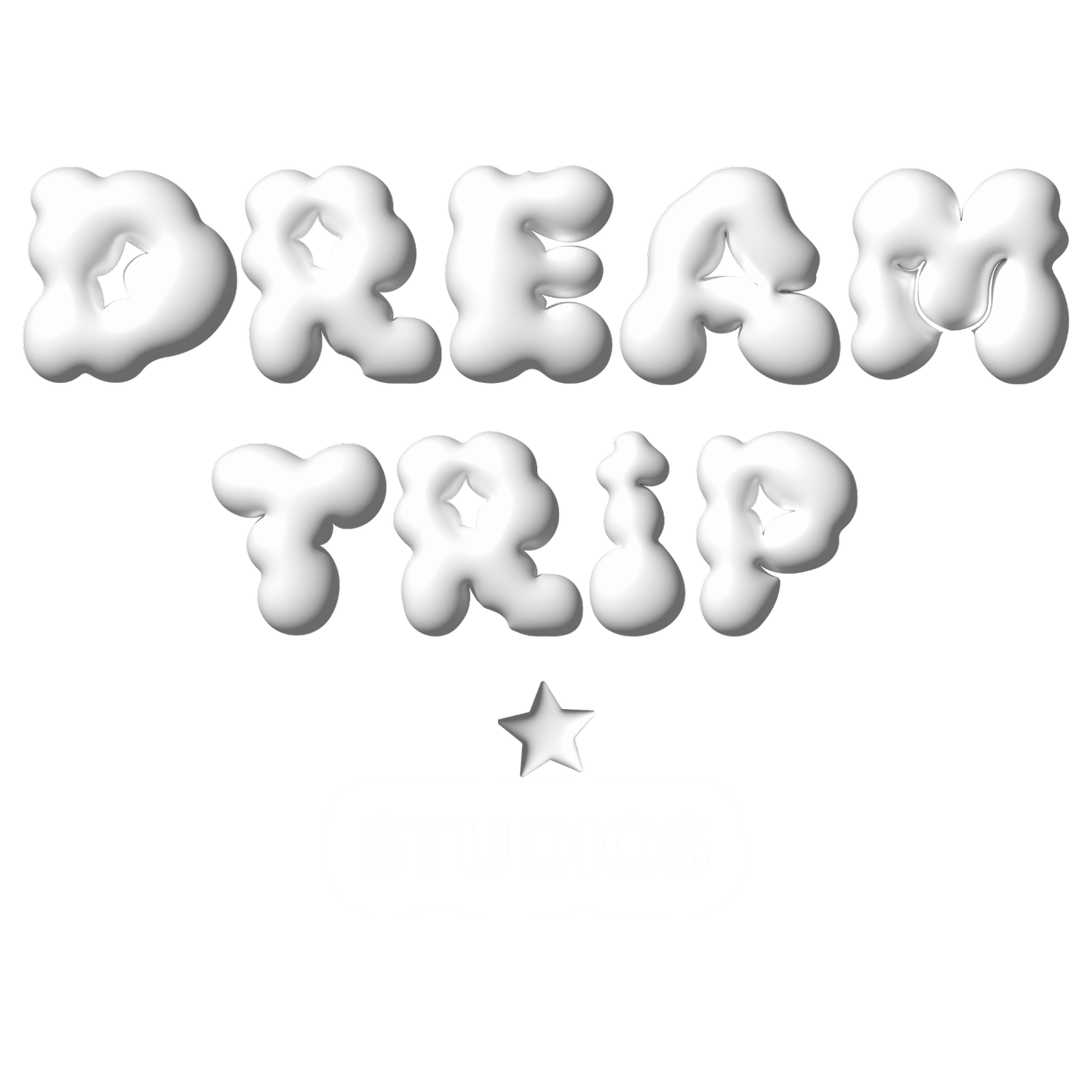 DREAM TRIP STUDIOS