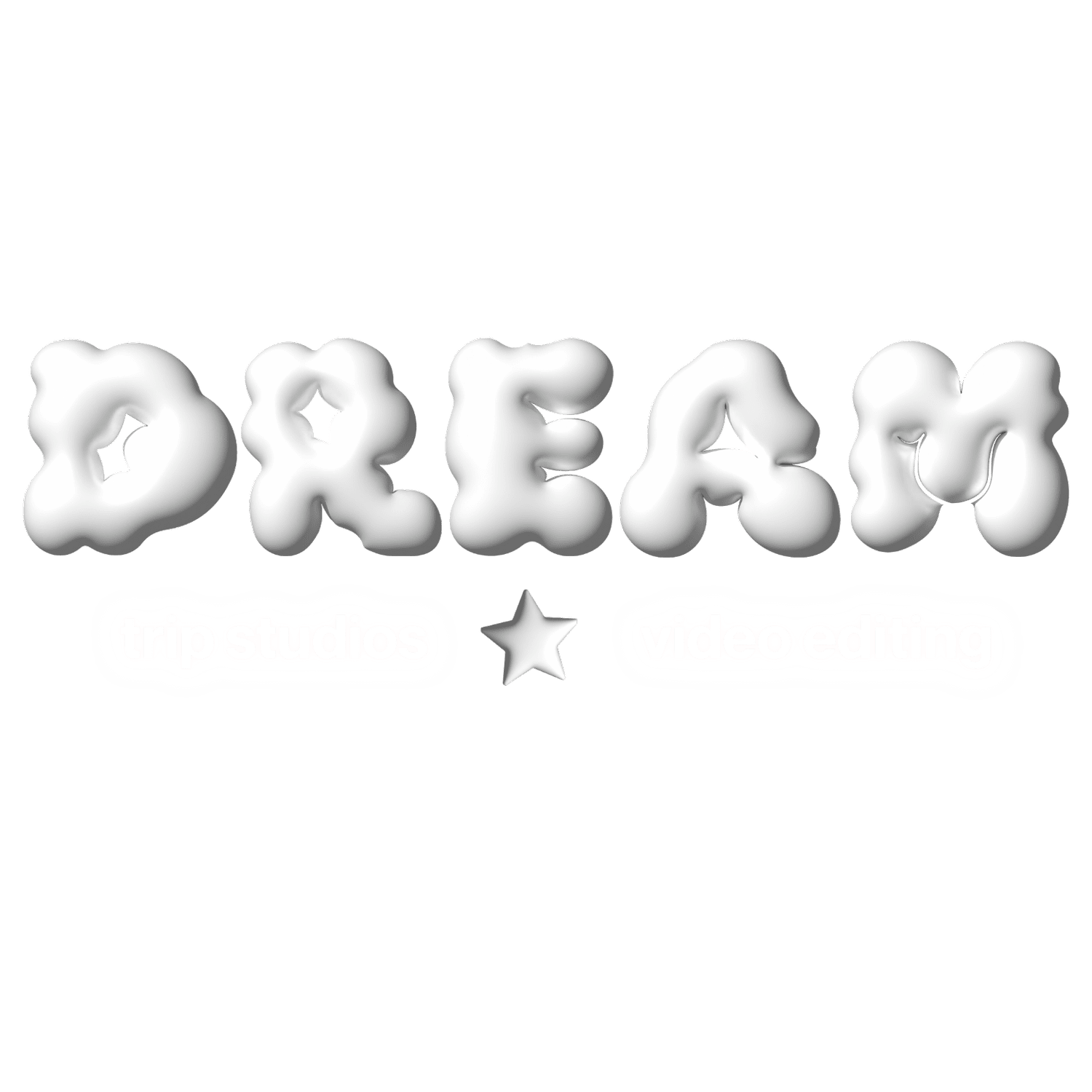 Dream Trip Studios