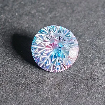 SKU_08_⑧红蓝靛颏.jpg (Copy)