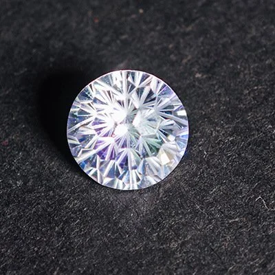 SKU_18_⑱果绿+紫蓝.jpg (Copy)