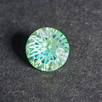 SKU_09_⑨黄+深海蓝.jpg (Copy)