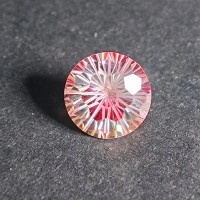 SKU_05_⑤丹心黄卷.jpg (Copy)