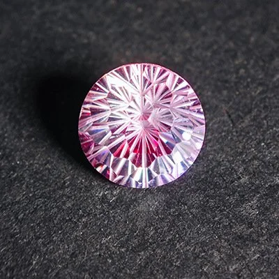 SKU_16_⑯玫红+红.jpg (Copy)