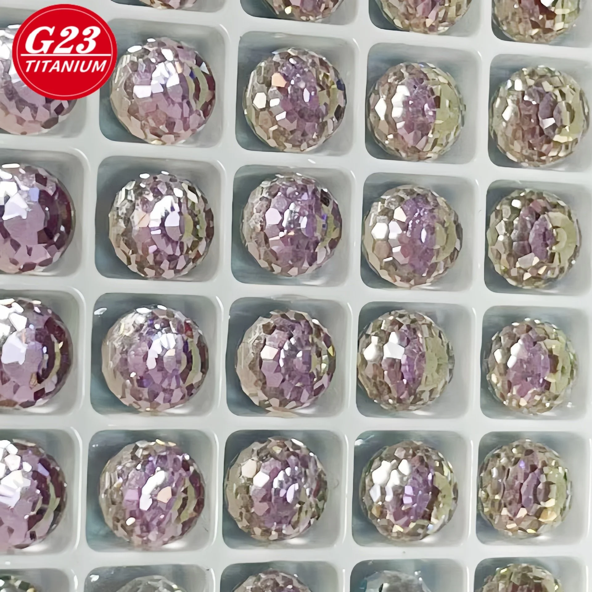 SKU_03_钛本色+渐变粉 (1).jpg