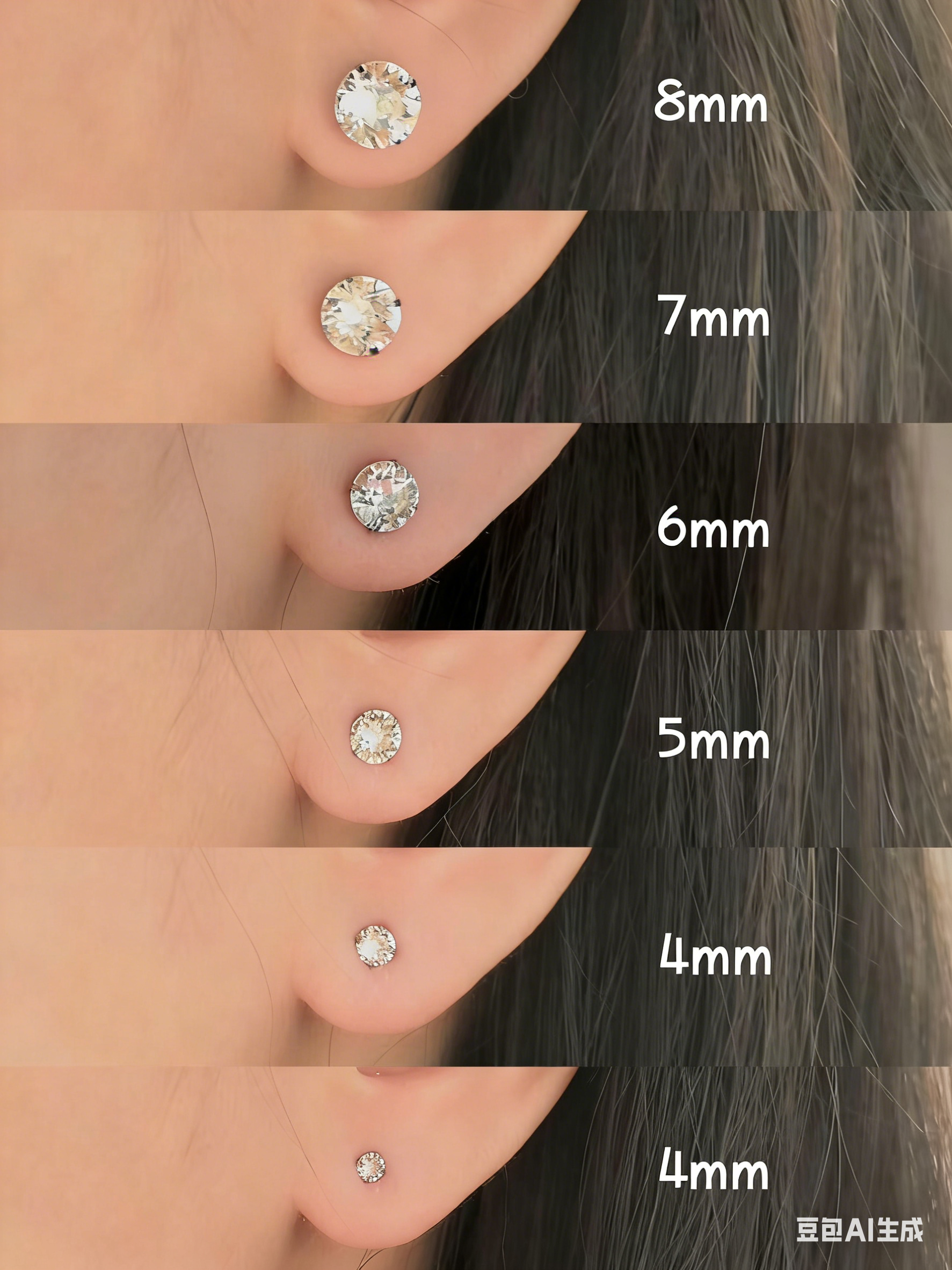 diameter of stone.png