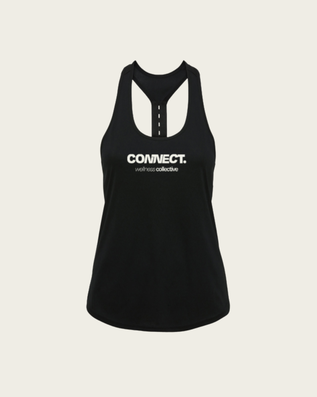 Women's Workout Vest
