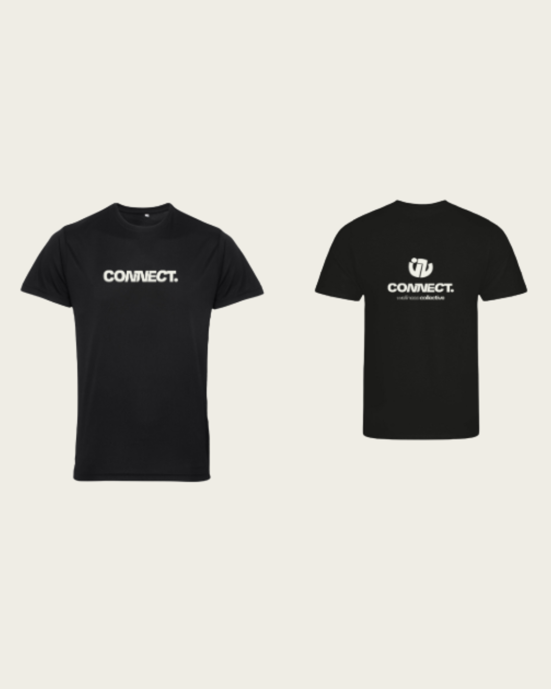 Men's Performance Tee