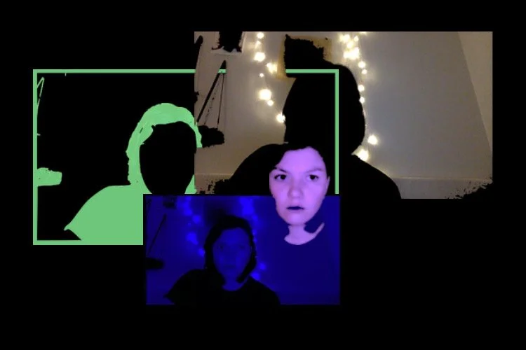 Fractured digital identity, 2020.JPEG