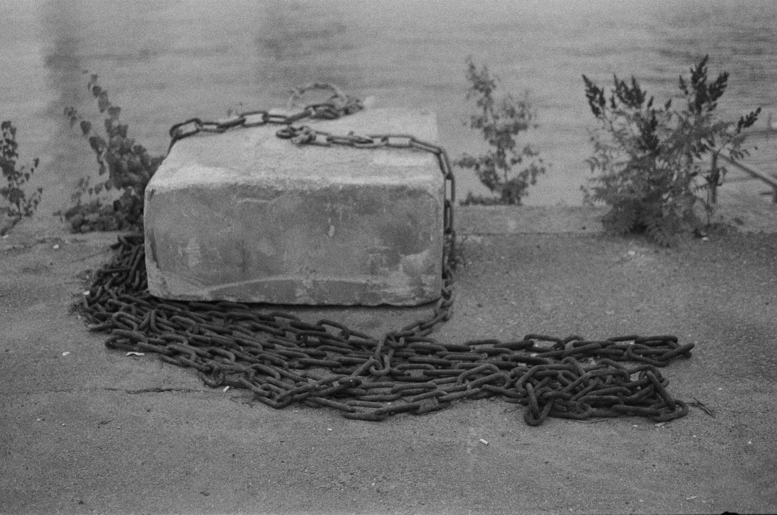 002191960016 copy.jpeg