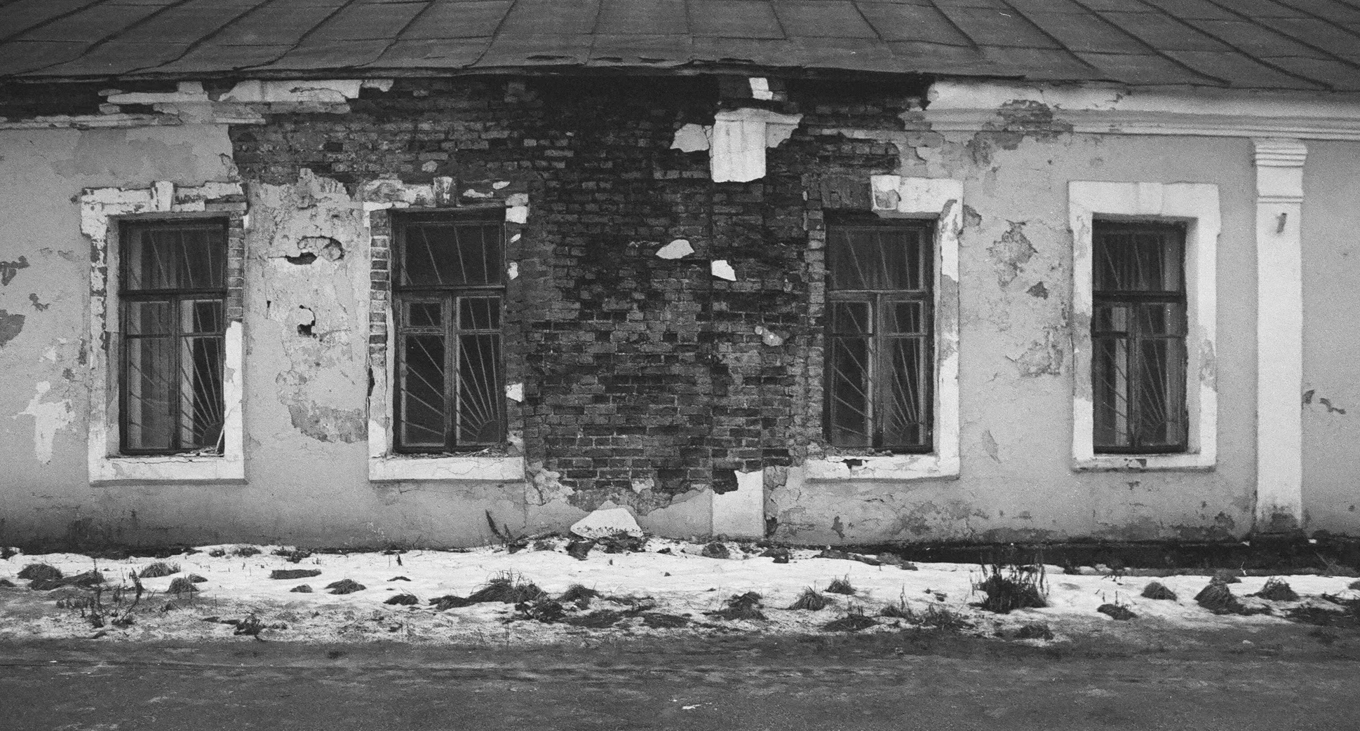 Spectres of Vyborg Screenshot of the website 5 - photo (2020) .png