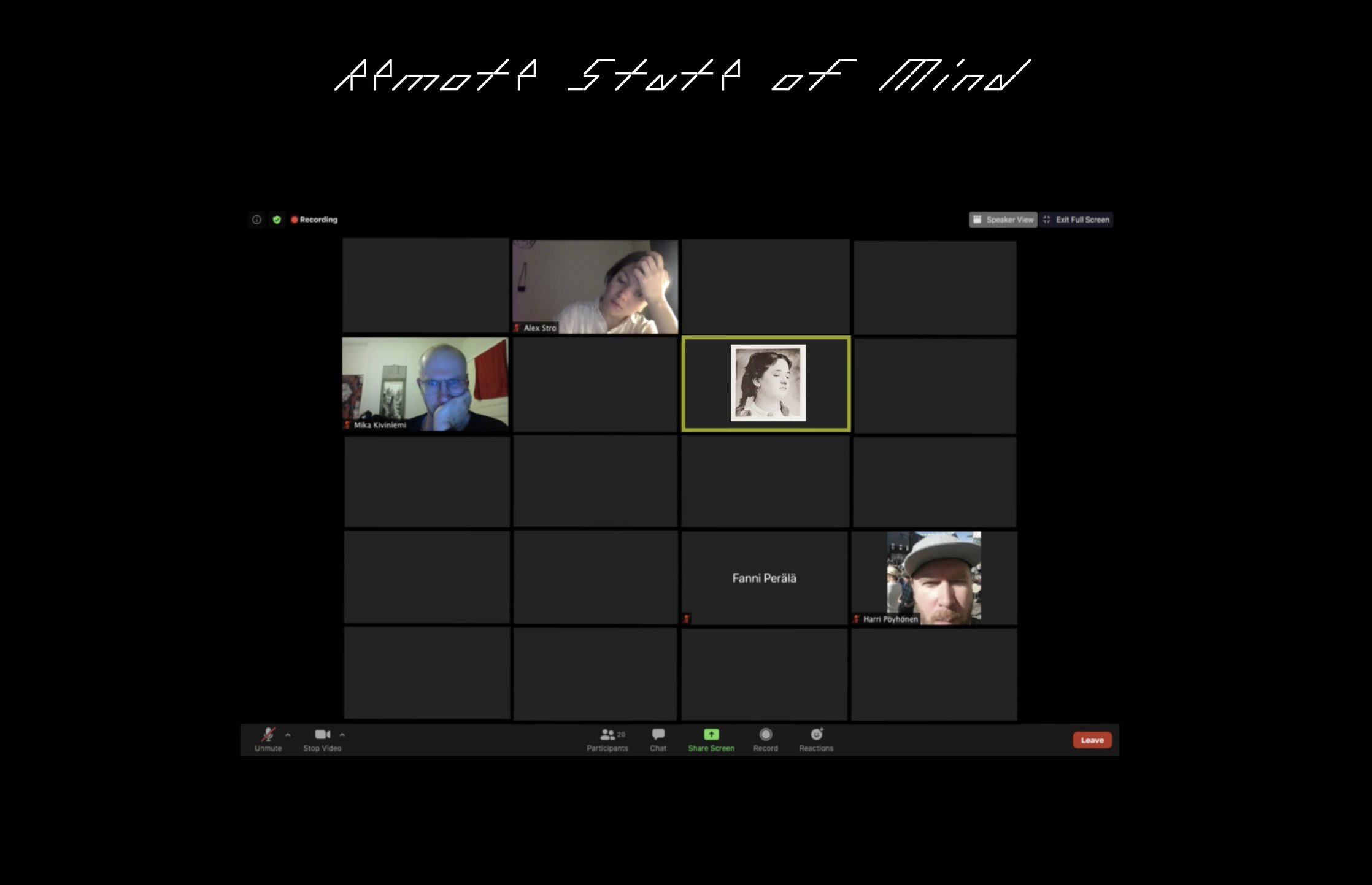 Screenshot 2023-11-09 at 19.50.37.png