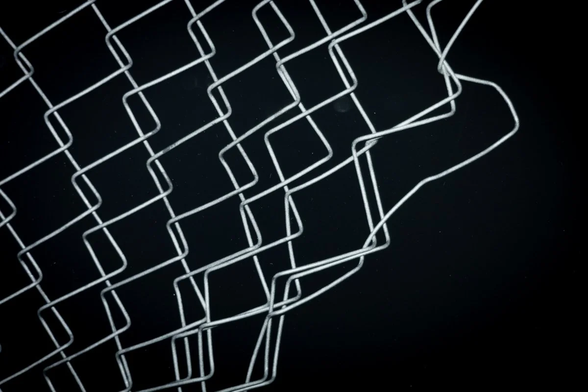 Fenced - exhibition documentation-14.jpg