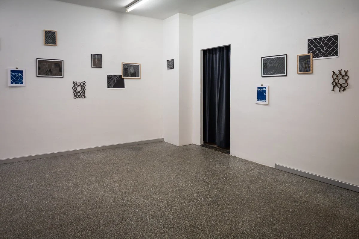 Fenced - exhibition documentation-33.jpg