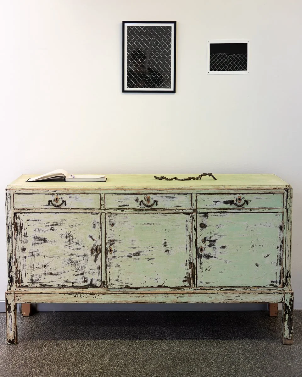 Fenced - exhibition documentation-31.jpg