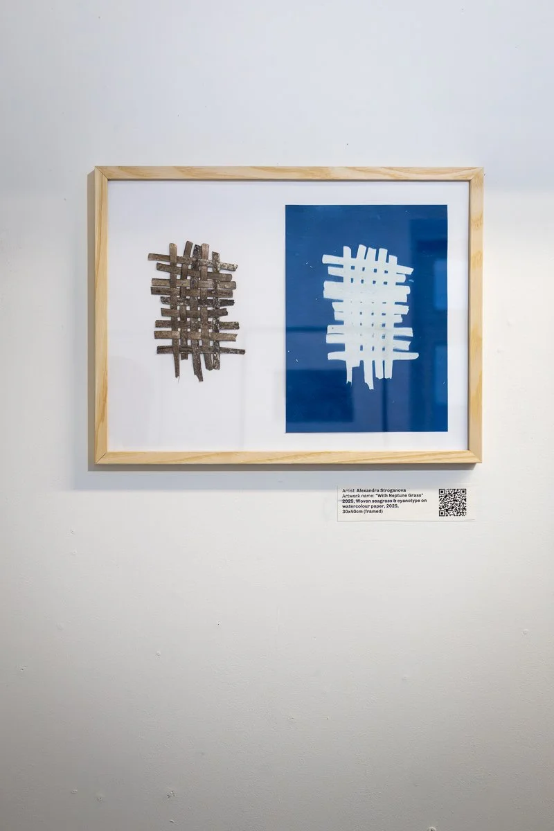 With Nepltune Grass 2025 (in exhibition).jpg