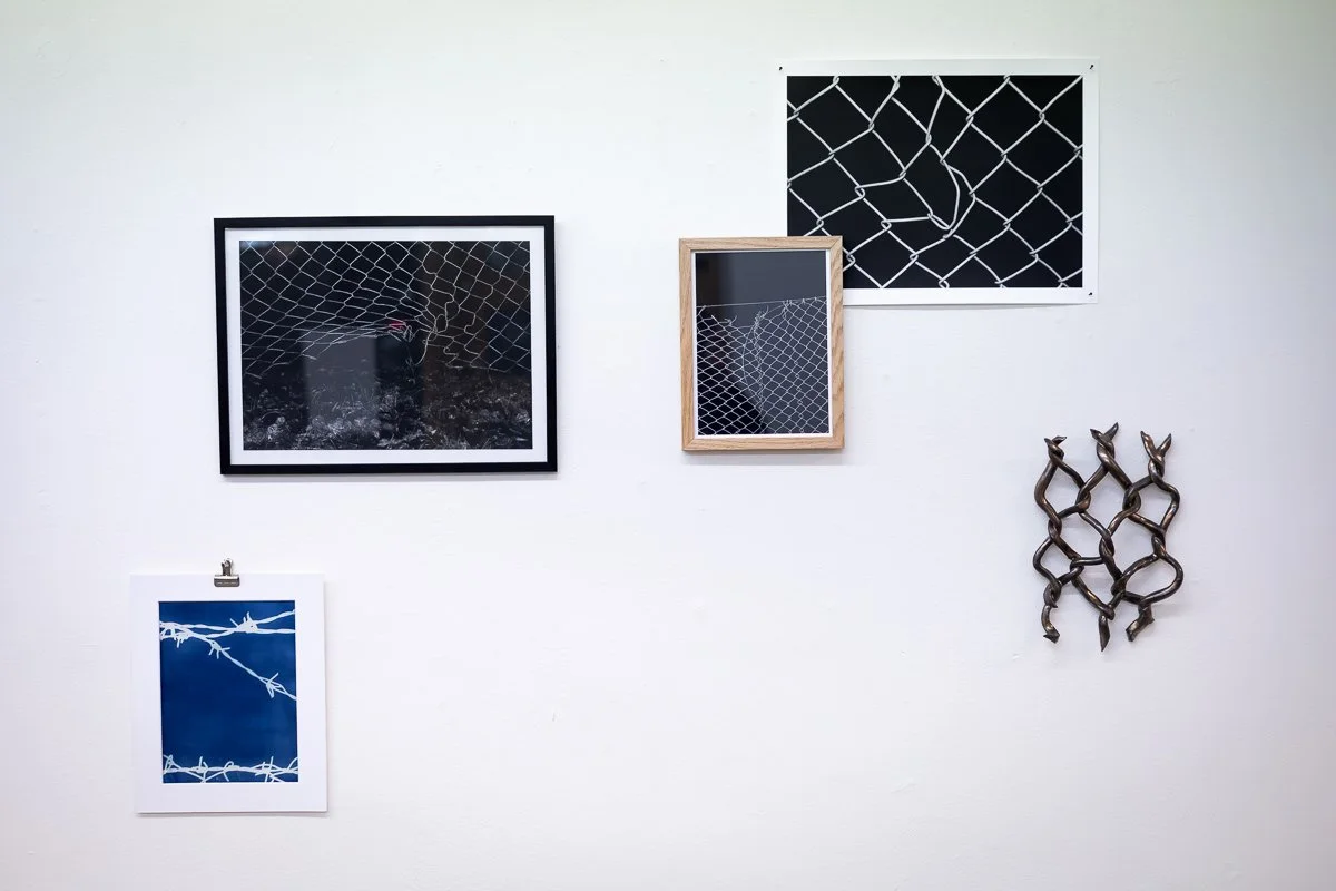 Fenced - exhibition documentation-23.jpg