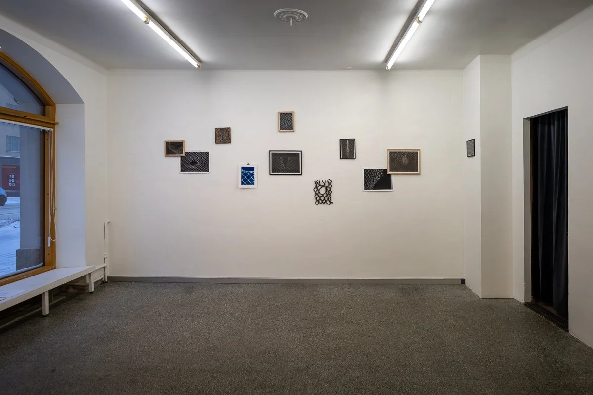 Fenced - exhibition documentation.jpg