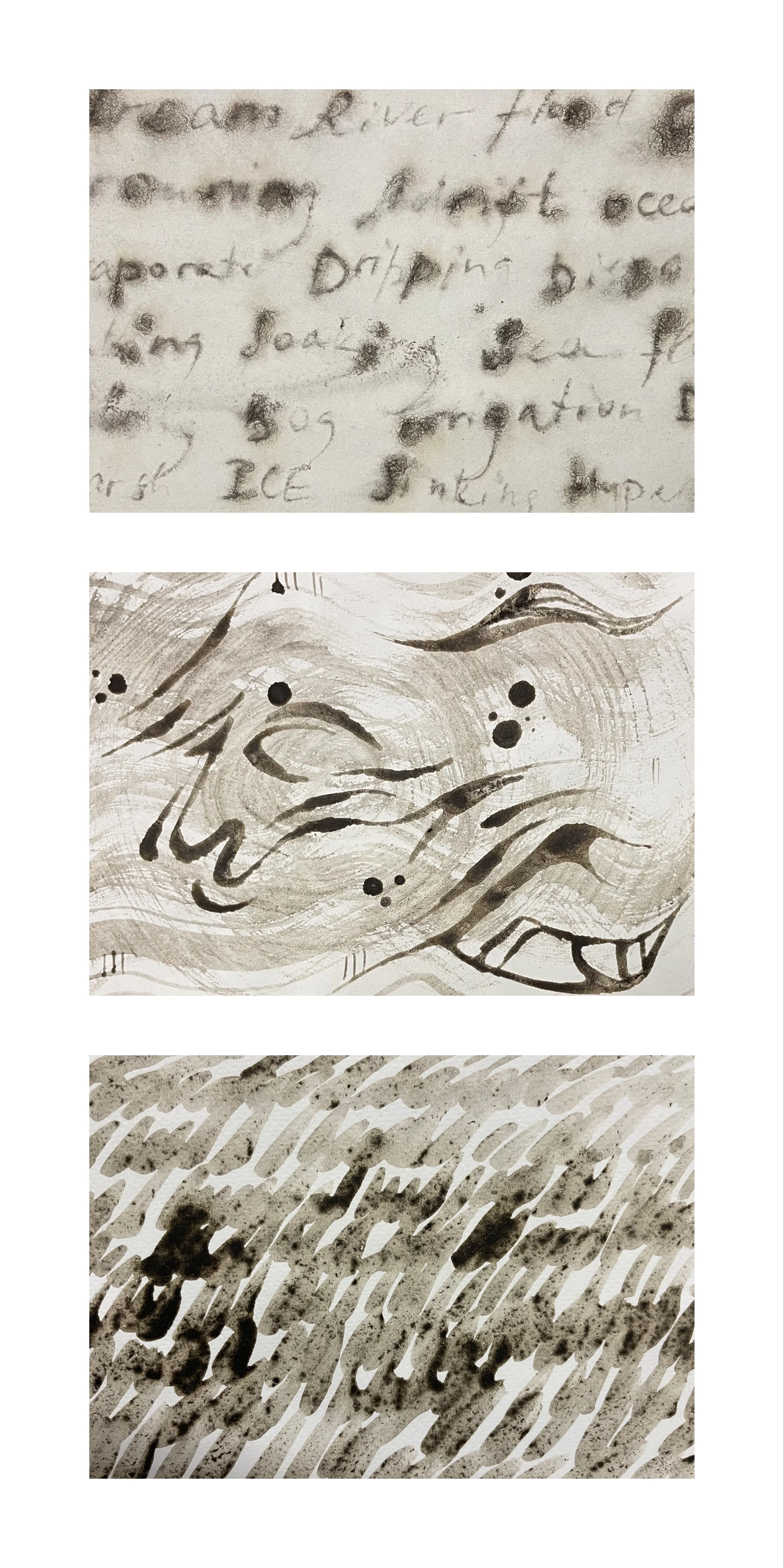 Study of the River 4. Self-produced mushroom ink on paper (2023)JPEG.JPEG