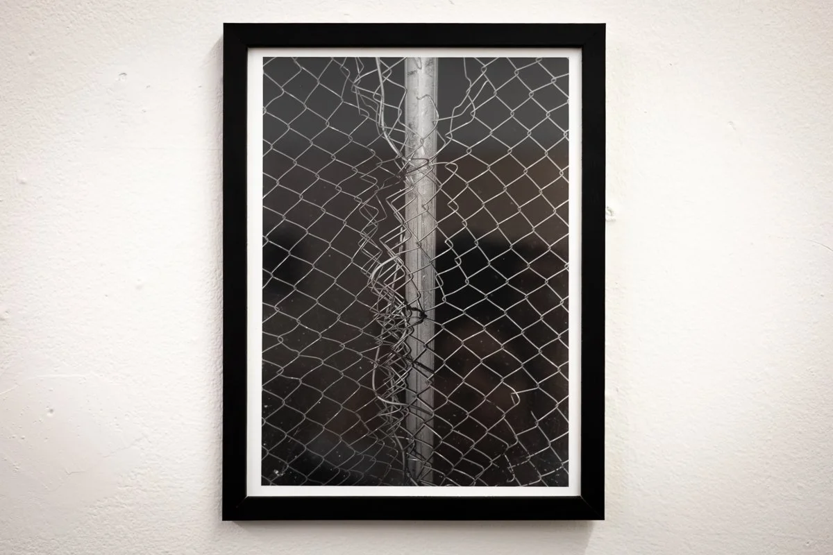 Fenced - exhibition documentation-07.jpg