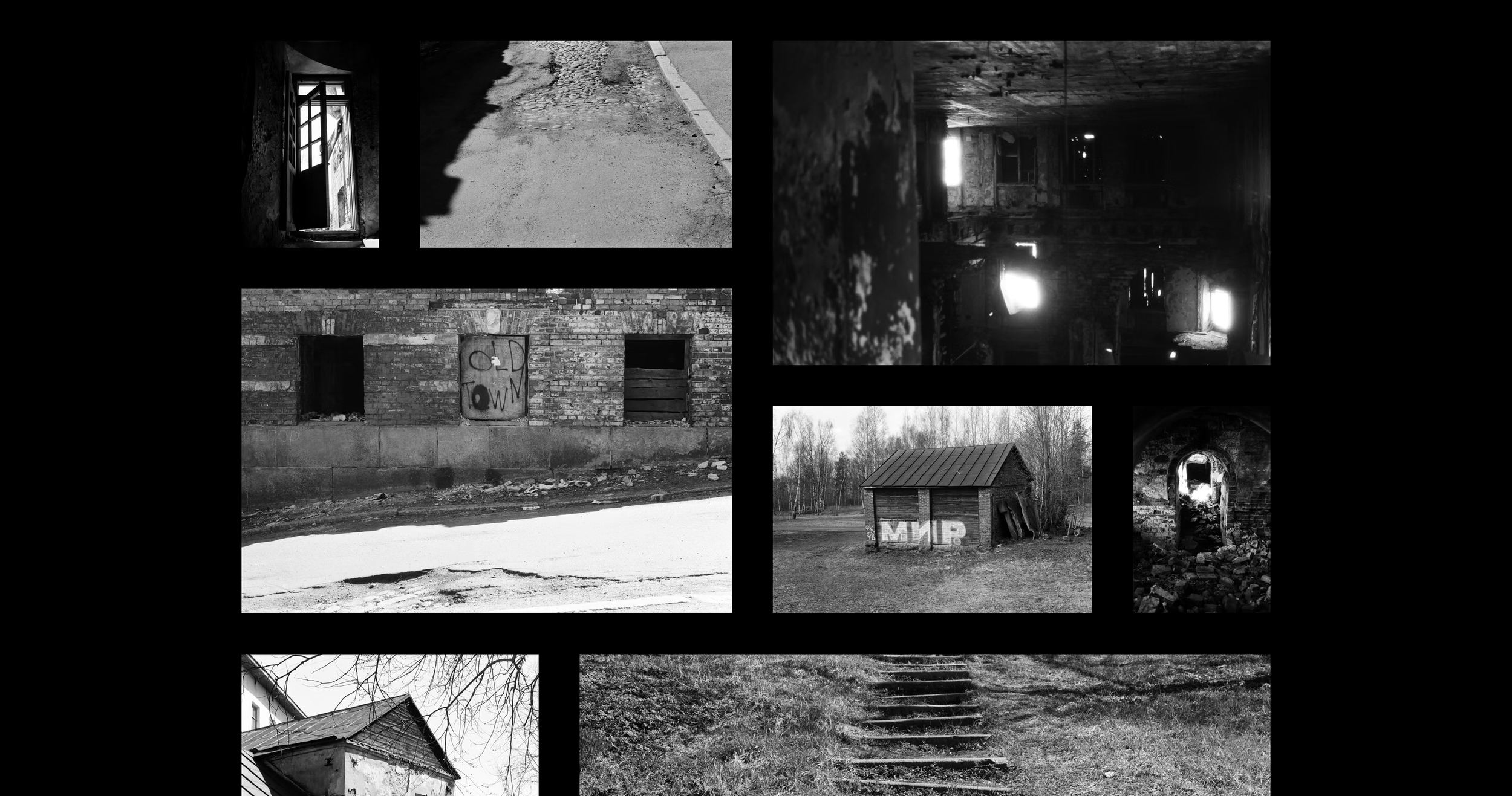 Spectres of Vyborg Screenshot of the website 3 - gallery (2020).png