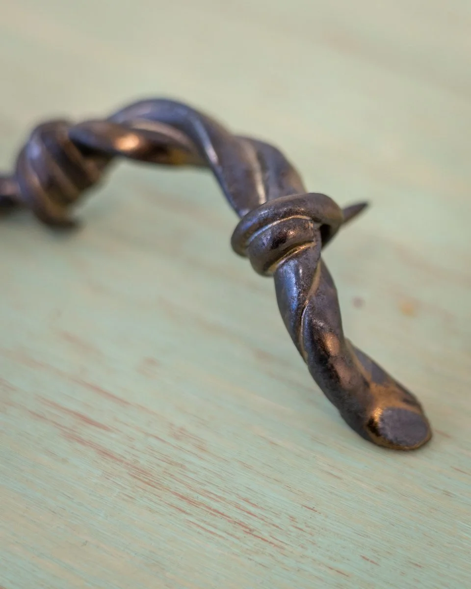 Fenced - exhibition documentation-27.jpg