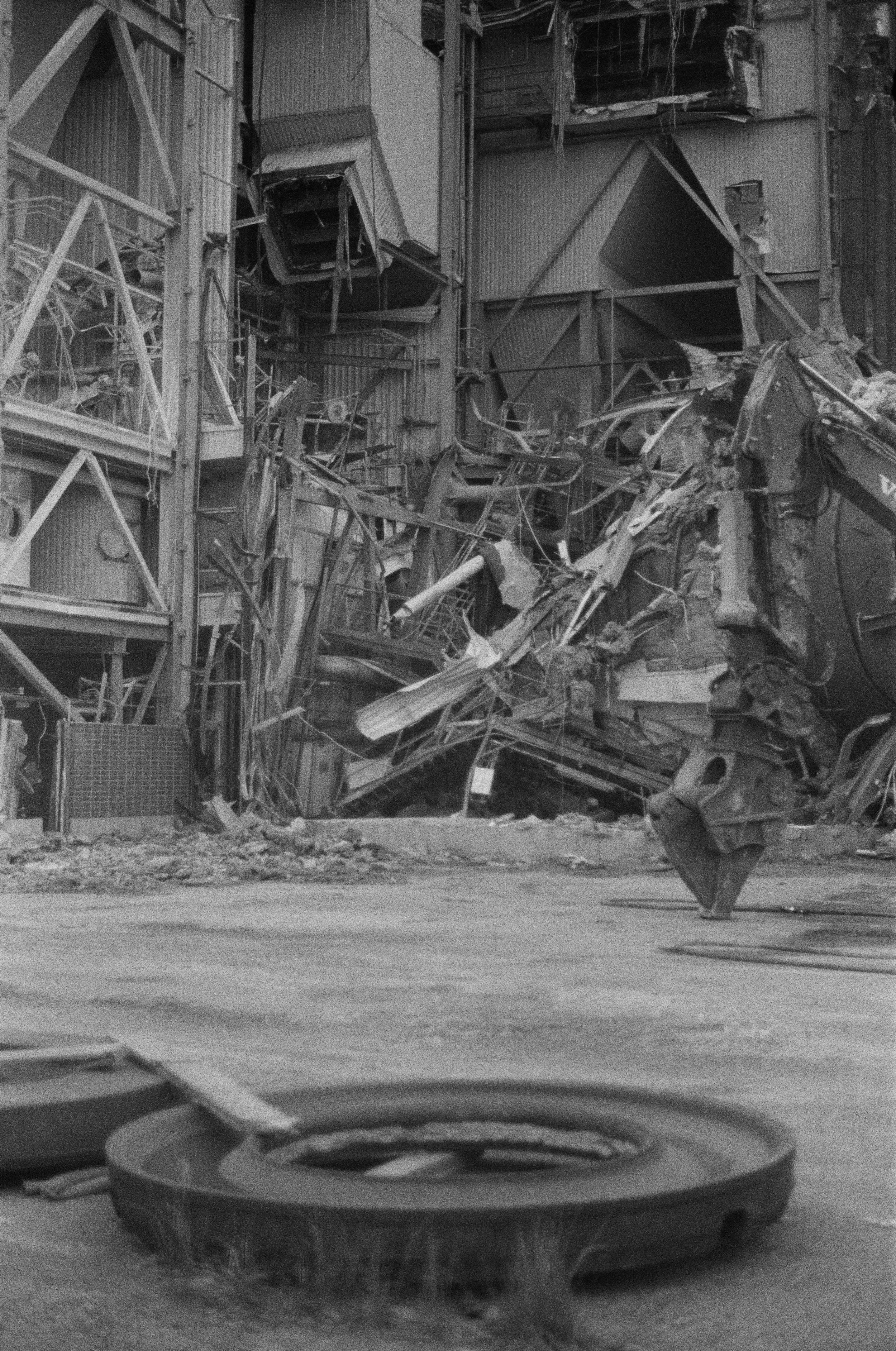 002191960019 copy.jpeg