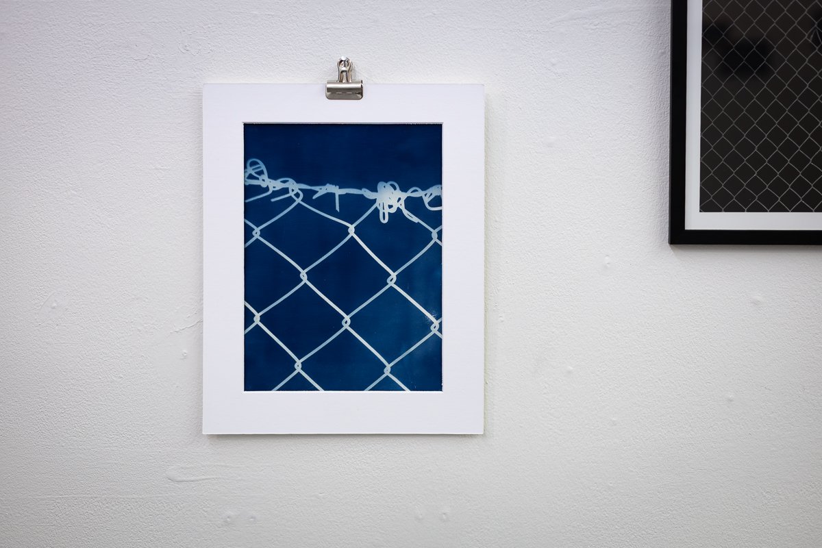 Fenced - exhibition documentation-5.jpg