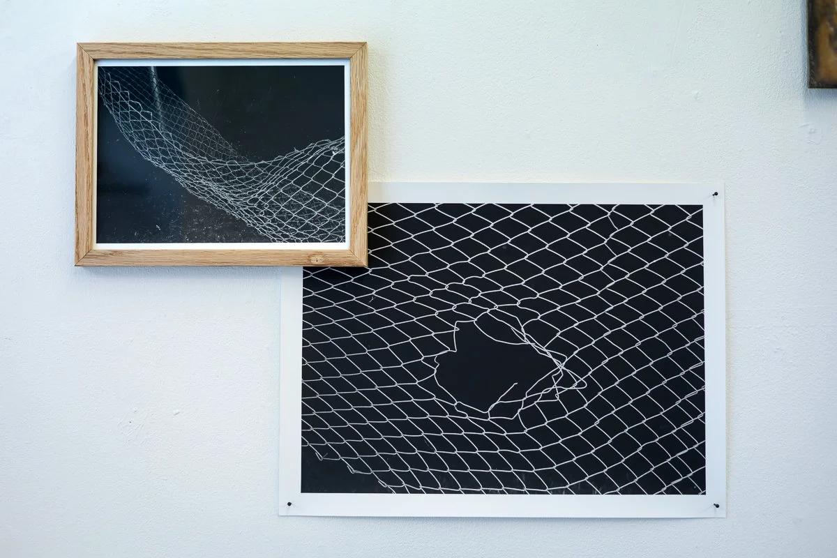 Fenced - exhibition documentation-1.jpg