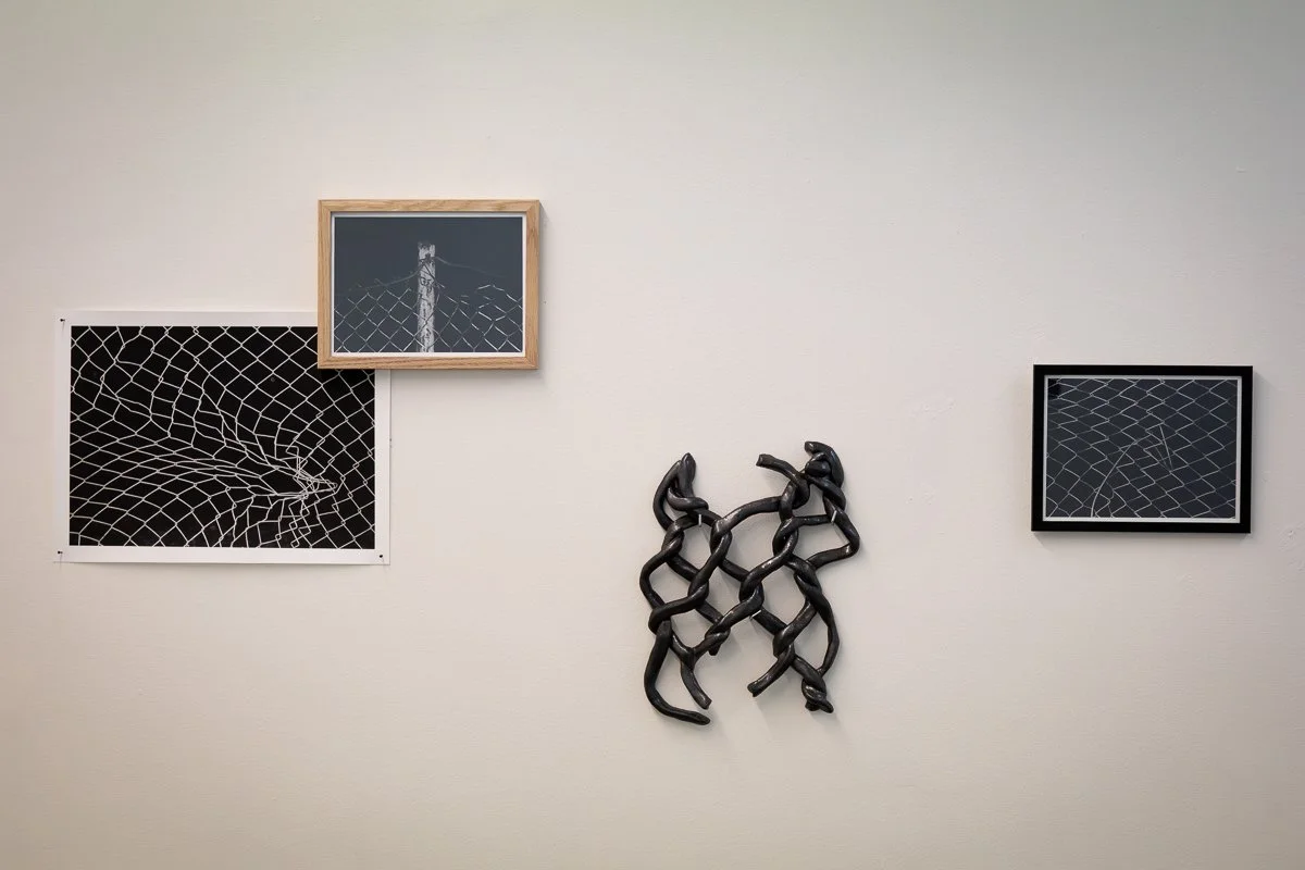 Fenced - exhibition documentation-38.jpg