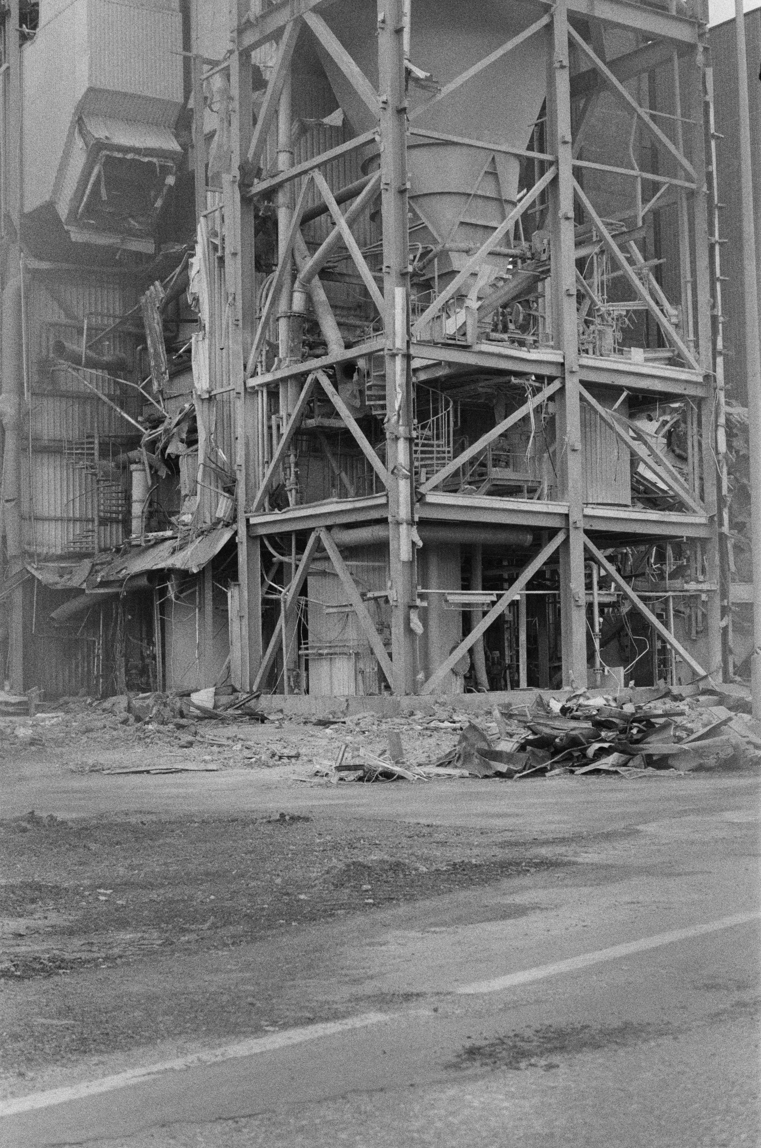 002191960023 copy.jpg