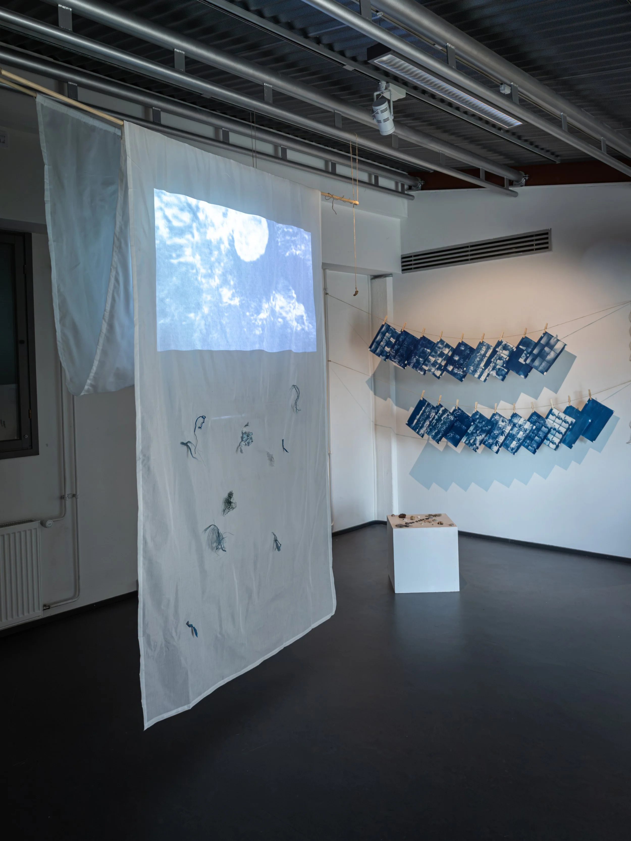 Forms of Presence - Proximities-5.jpg