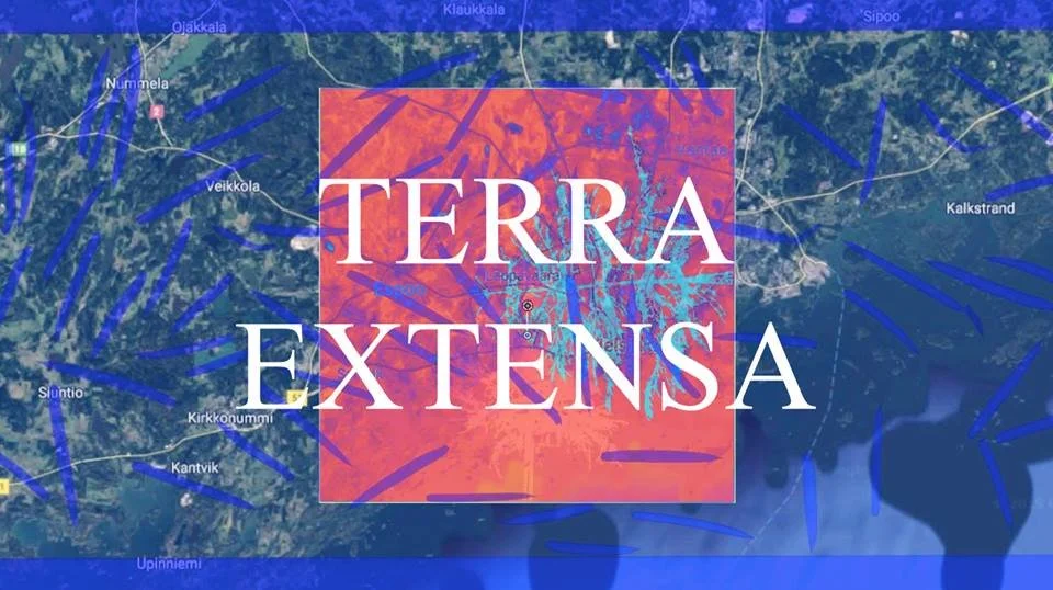 Terra Extensa screenshot from the video 2019.jpg