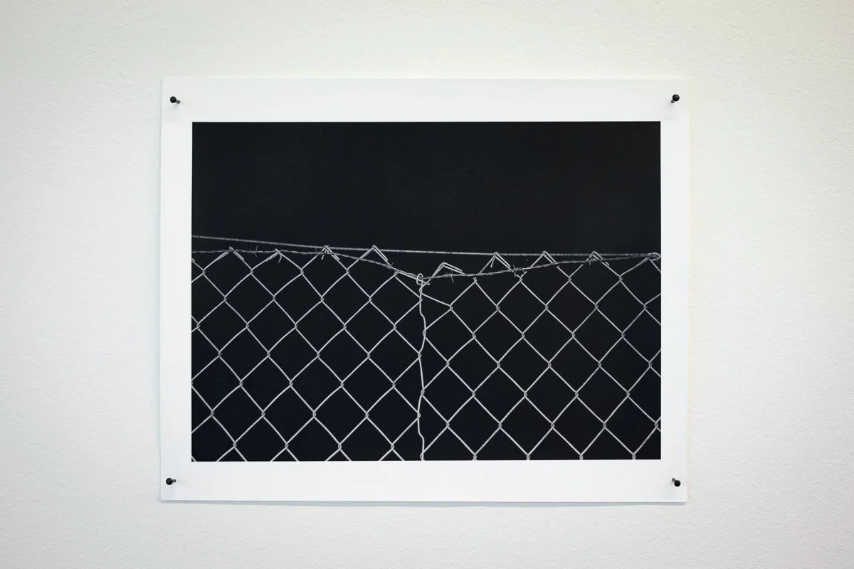 Fenced - exhibition documentation-18.jpg