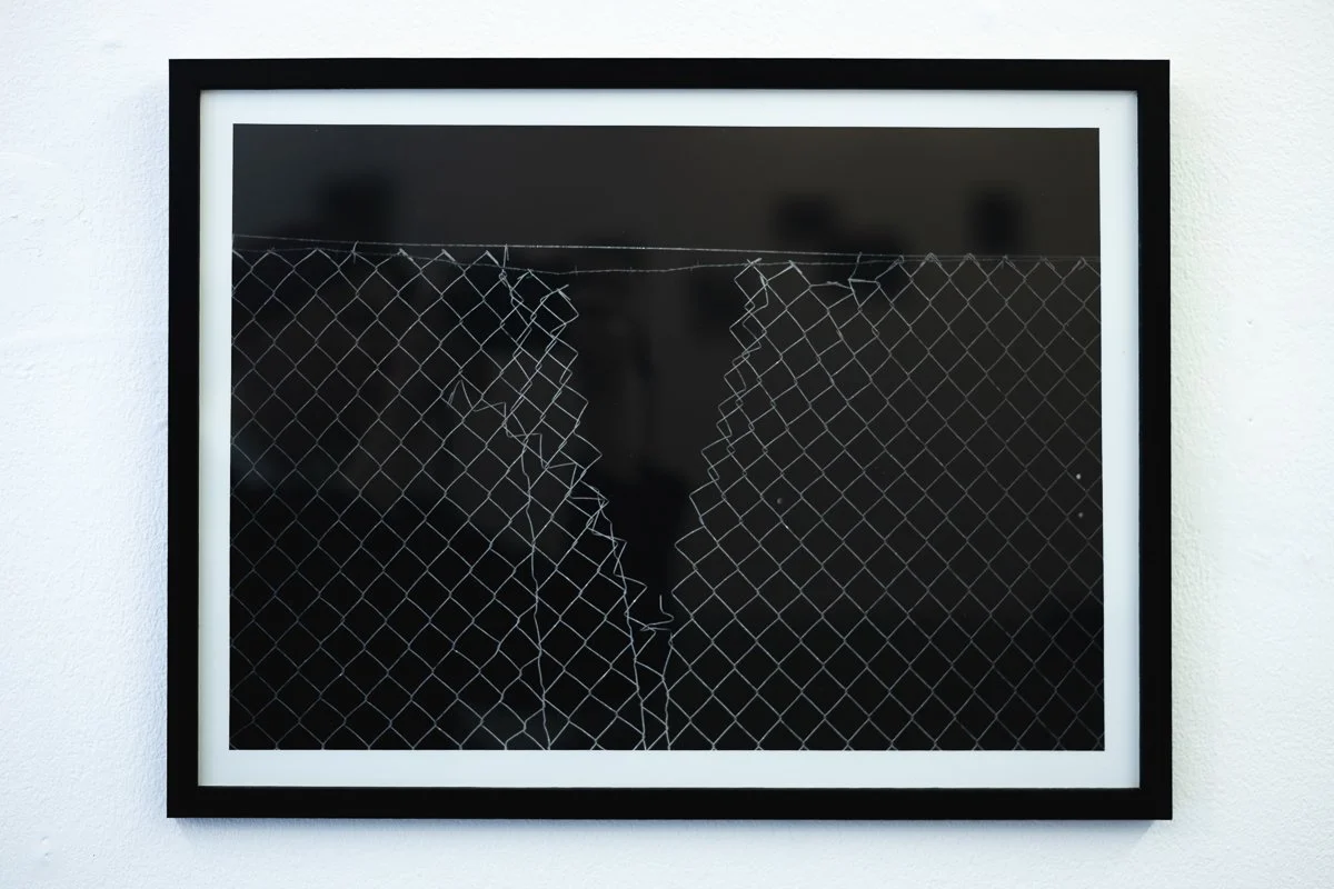 Fenced - exhibition documentation-13.jpg