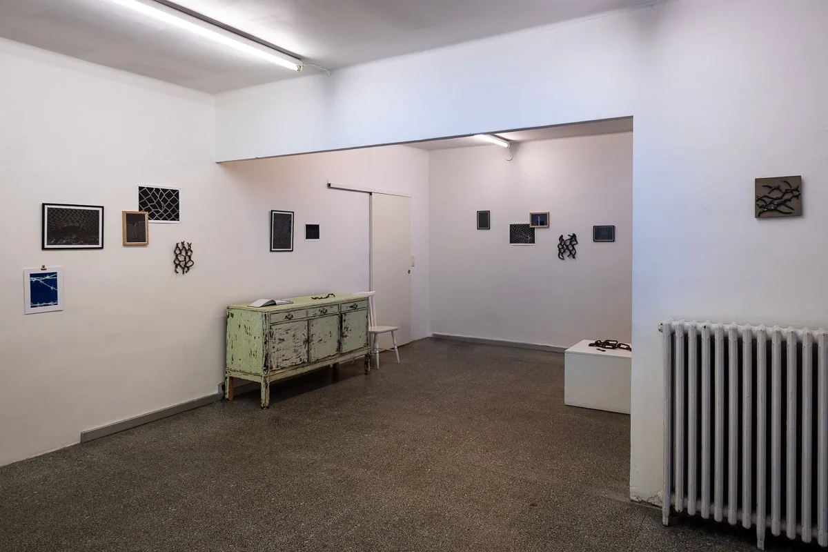 Fenced - exhibition documentation-34.jpg