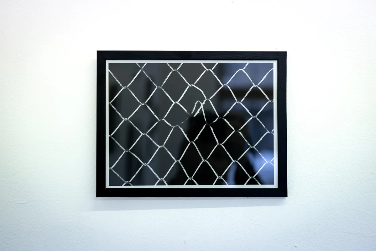 Fenced - exhibition documentation-22.jpg